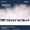 Stream & download Linkola: Winds