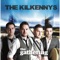 The Gathering - The Kilkennys lyrics