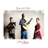 Reno del Mar - All For Love