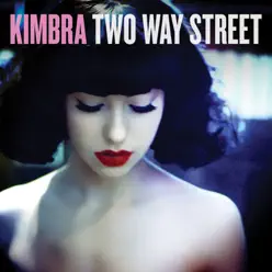 Two Way Street - Single - Kimbra