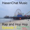 Rap and Hip Hop 7, 2013