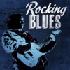 Rocking Blues