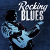 Rocking Blues, 2013