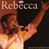 Rebecca - Isandla