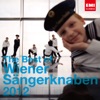 Vienna Boys Choir - Heidenroslein