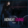 Midnight Lounge, Vol. 2