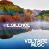Re:silence