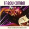 Fenomene Tabou - Tabou Combo lyrics