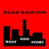 Stan Kenton - Something's Coming