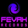 Evolution (15 Years of Fevah Theme) - Single
