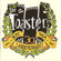 Thrill Me Up - The Toasters