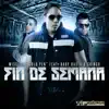 Stream & download Fin De Semana (feat. Baby Rasta & Gringo) - Single