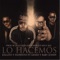 Lo Hacemos (feat. Genio y Baby Johnny) - Jolgito y Flowsito lyrics