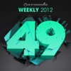 Armada Weekly 2012 - 49 (This Week's New Single Releases), 2012