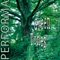 Soul Entity - Performa lyrics