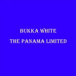 The Panama Ltd. - Bukka White