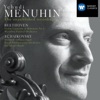 Yehudi Menuhin : Unpublished Recordings:Beethoven/Tchaikovsky, 2003