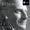 Menuhin Festival Orchestra - Ludwig van Beethoven: Romance for Violin No. 1 in G Major, Op. 40