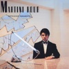 Tatsuhiko Yamamoto - My Marine Marilyn