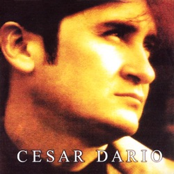 Cesar Dario - Libre Pecado