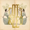 Dott Reed - EP