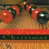 Stream & download A Piano Christmas