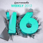 Armada Weekly 2012 - 16 (This Week's New Single Release) artwork