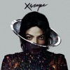 XSCAPE artwork