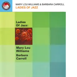 Ladies of Jazz - Mary Lou Williams