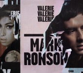 Mark Ronson - Valerie (feat. Amy Winehouse)