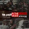 In the Mode (feat. K Camp) - Single album lyrics, reviews, download
