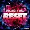 Reset - Single