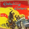 Rockabilly Rockers, Vol. 6