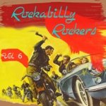 You Ain't My Number One