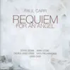 Carr: Requiem for an Angel album lyrics, reviews, download