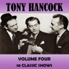 Tony Hancock - The Stolen Petrol