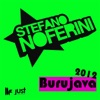 Stefano Noferini - Burujava (Stefano Noferini 2012 Remix)