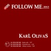 Follow Me (2013) - Single