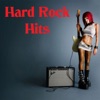 Hard Rock Hits