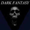 Dark Fantasy: 26 Vintage Horror Supernatural Old Time Classic Radio Episodes album lyrics, reviews, download