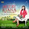 With Ahmad Fuadi - Man Jadda Wajada - The Merry Riana Show lyrics