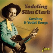Cowboy & Yodel Songs artwork