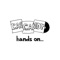 2 Andhim's Hands On Cascandy Six (Andhim Remix) - Cascandy lyrics