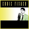 Eddie Fisher - Cindy Oh Cindy 1956