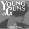 Young Gun artwork