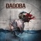 Nevada - Dagoba lyrics