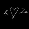B. Loves Ze, 2007