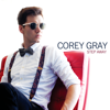 Step Away - Radio Edit - Corey Gray