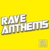 Bug Jam - Buggin Out (Rave Mix)