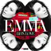DJ In Love - Single album lyrics, reviews, download